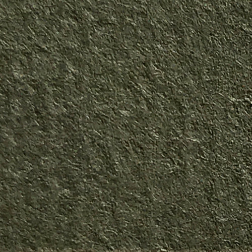 Sierra Olive (8-Ply)