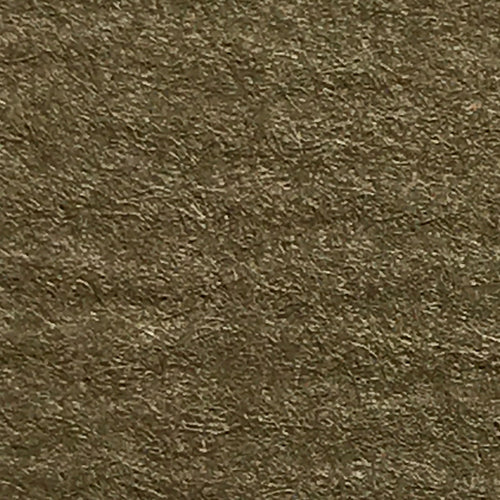 Mocha Green