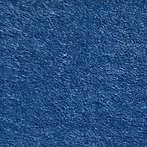 Flag Blue (8-Ply)