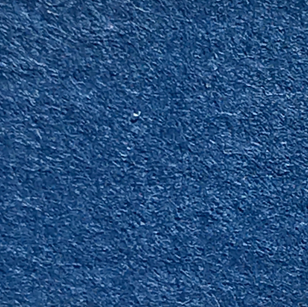 Flag Blue (8-Ply)