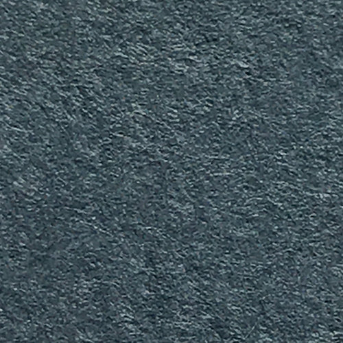 Mystic Blue (8-Ply, Oversized)