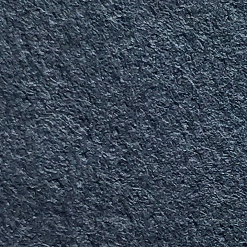 Blue Night (Oversized)
