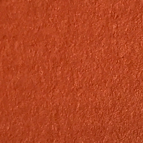 Orange Ade (8-Ply)