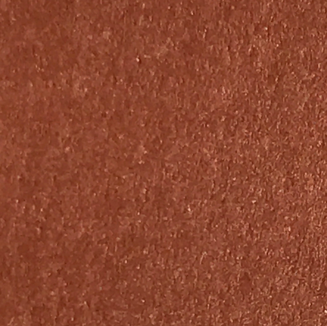 Russet (Oversized)