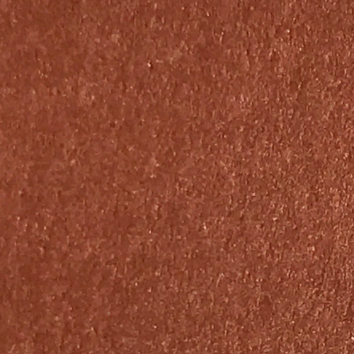 Russet