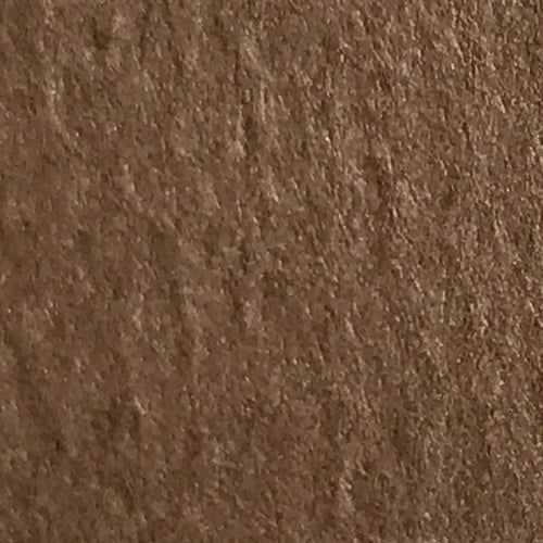 Harvest Brown