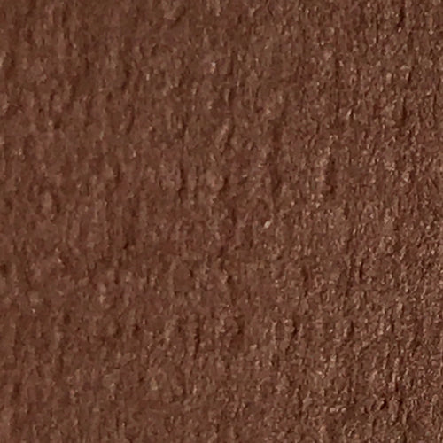 Spice (8-Ply)