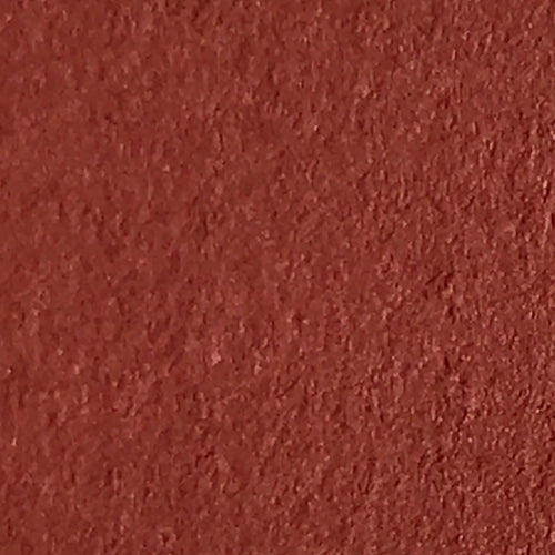 Brick (8-Ply)