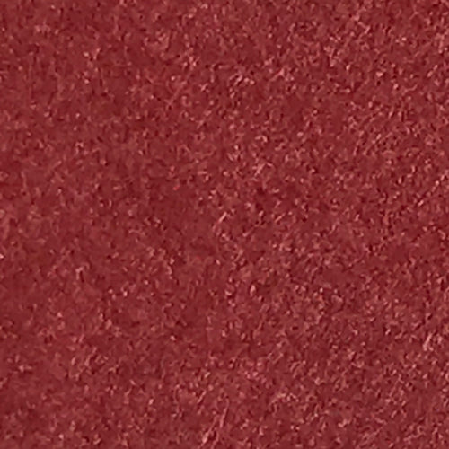 Cabernet (Oversized)