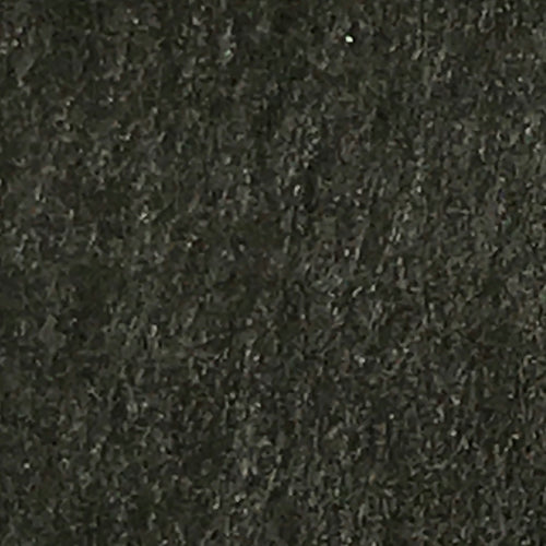 Dark Shale