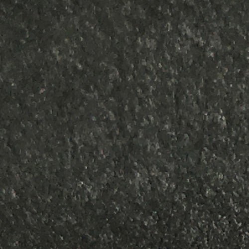 Jet Black (8-Ply, Oversized)