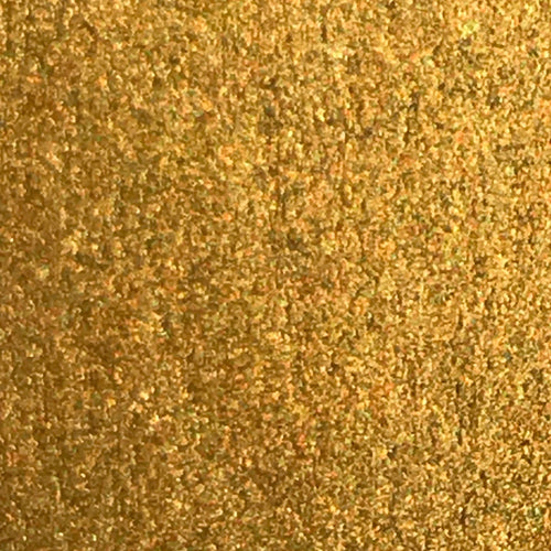 Spanish Gold