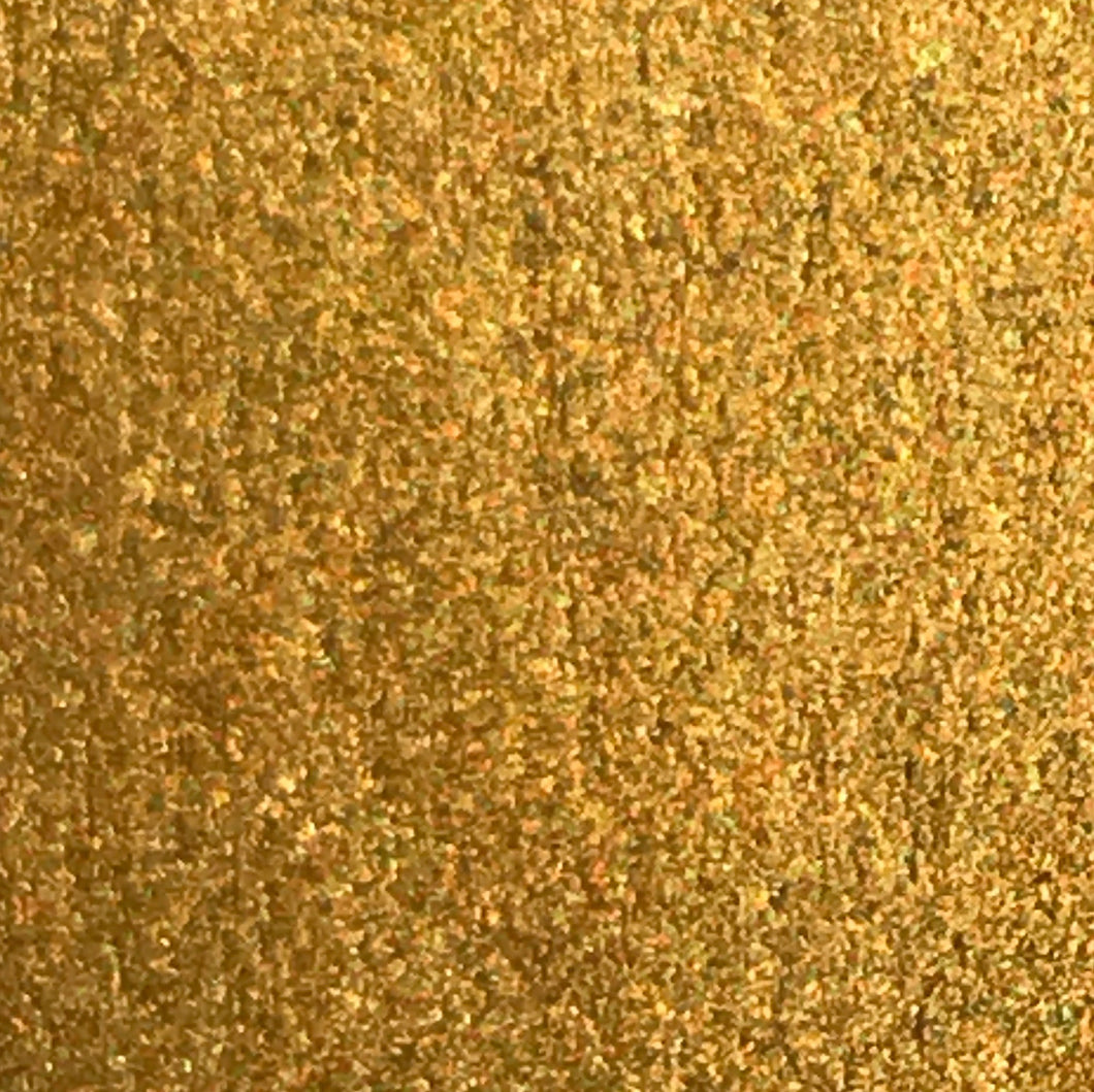 Spanish Gold (8-Ply, Oversized)