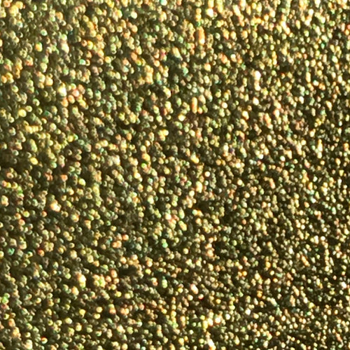 Sun (8-Ply, Oversized)