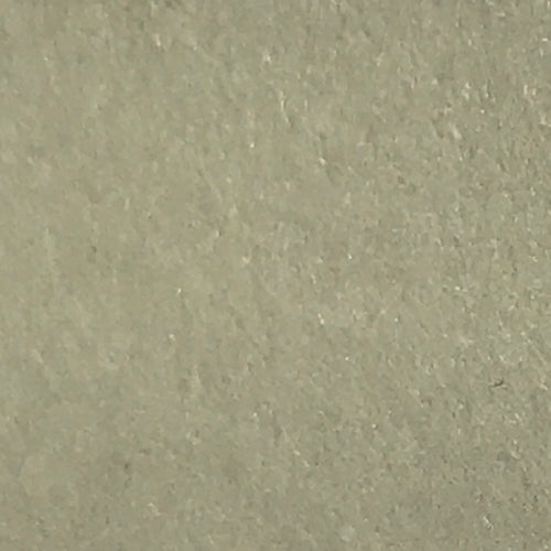 Sandhurst (8-Ply, Oversized)