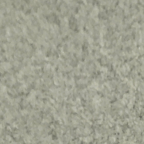 Kensington (8-Ply)