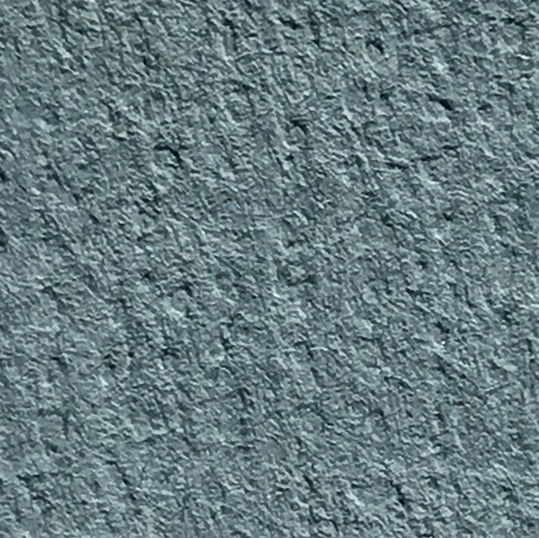 Plymouth (8-Ply, Oversized)