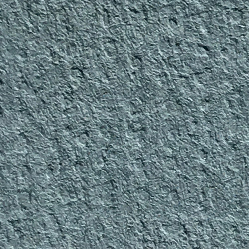 Plymouth (8-Ply)