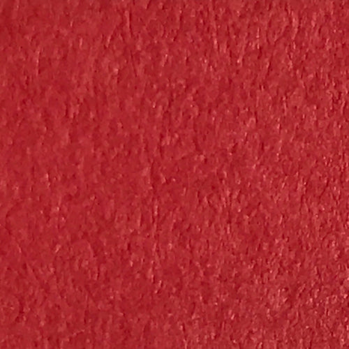 Red (8-Ply)