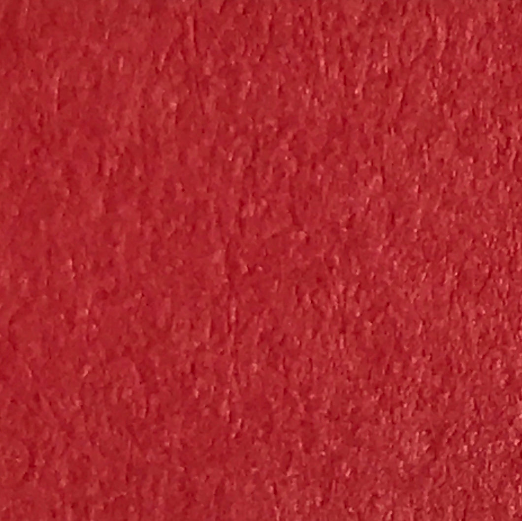 Red (8-Ply)