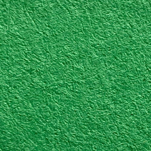 Irish Green