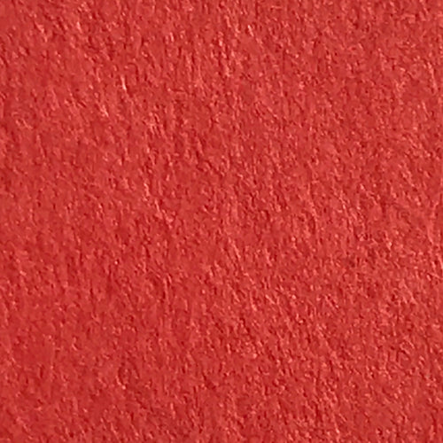 Red Light