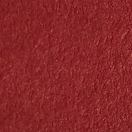 Red Line