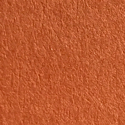 Mandarin Orange (8-Ply)