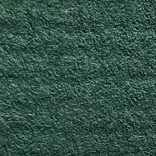 Midnight Green (8-Ply)