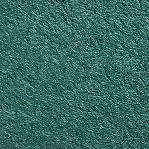 Real Teal (Oversized)