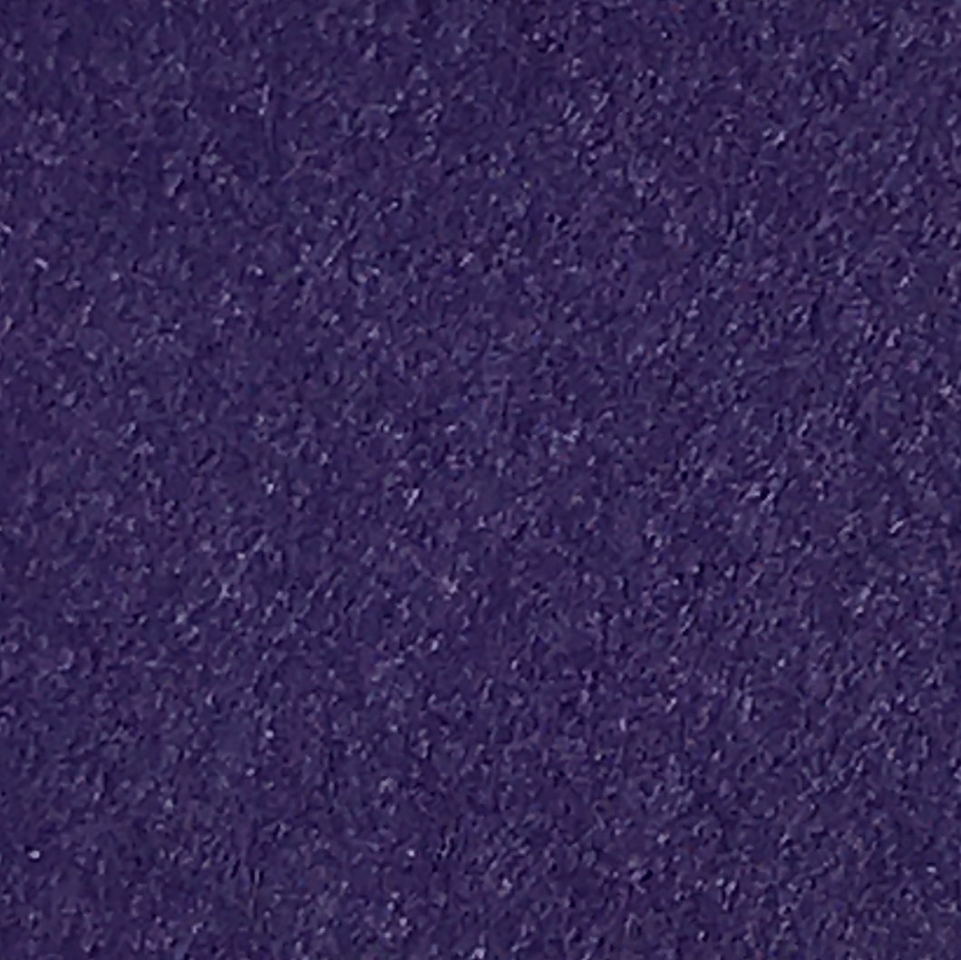 Dark Purple (Oversized)