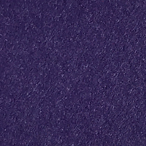 Dark Purple (8-Ply)