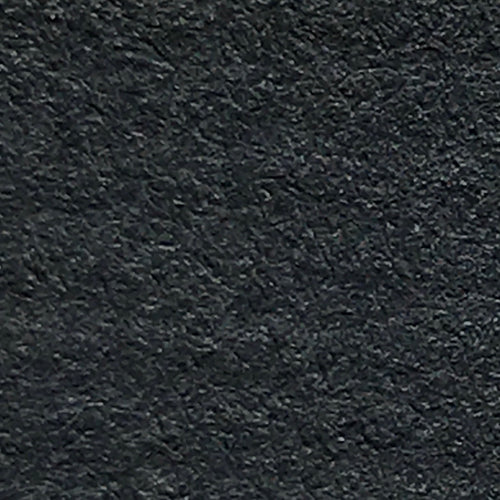 Black-n-Blue