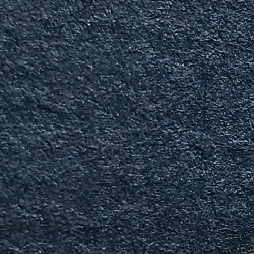 Deep Blue (Oversized)