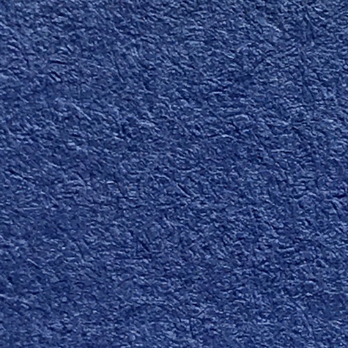 Phantom Blue