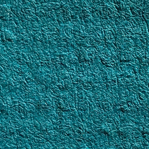 Teal Teal