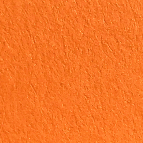 Blaze Orange