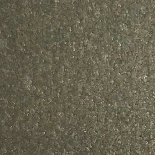 Pewter