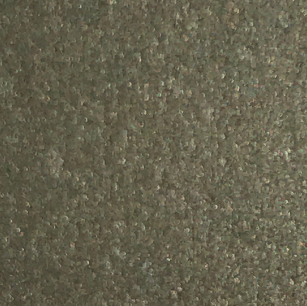 Pewter