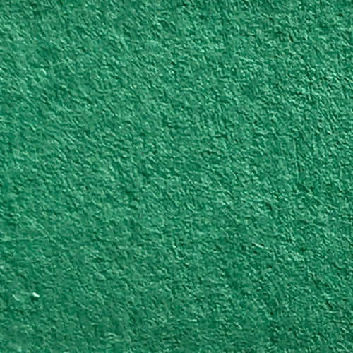 Lawn
