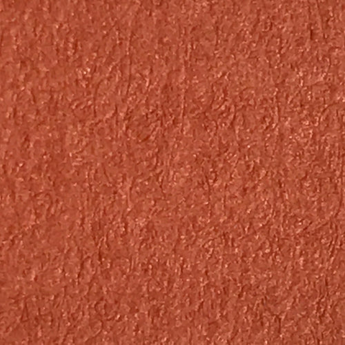 Burnt Orange