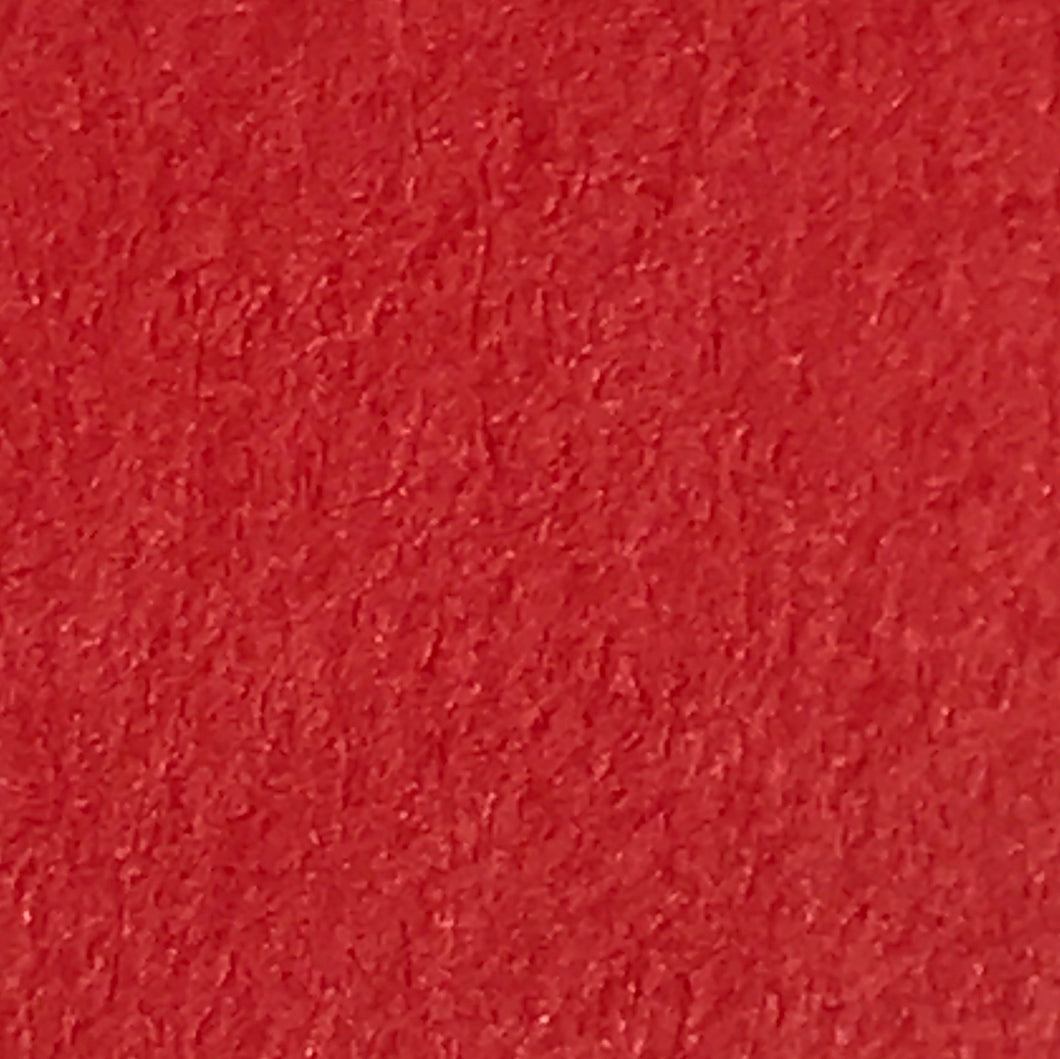 Red Hot (8-Ply, Oversized)