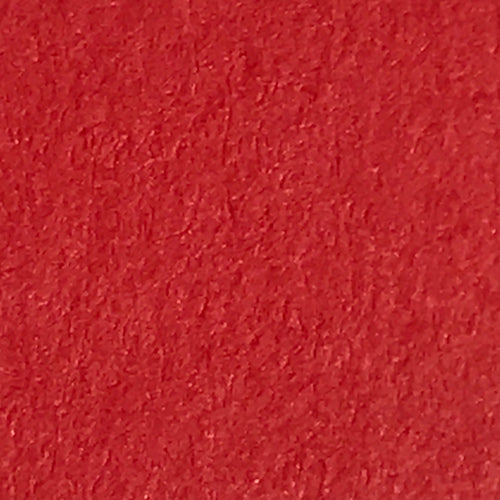 Red Hot