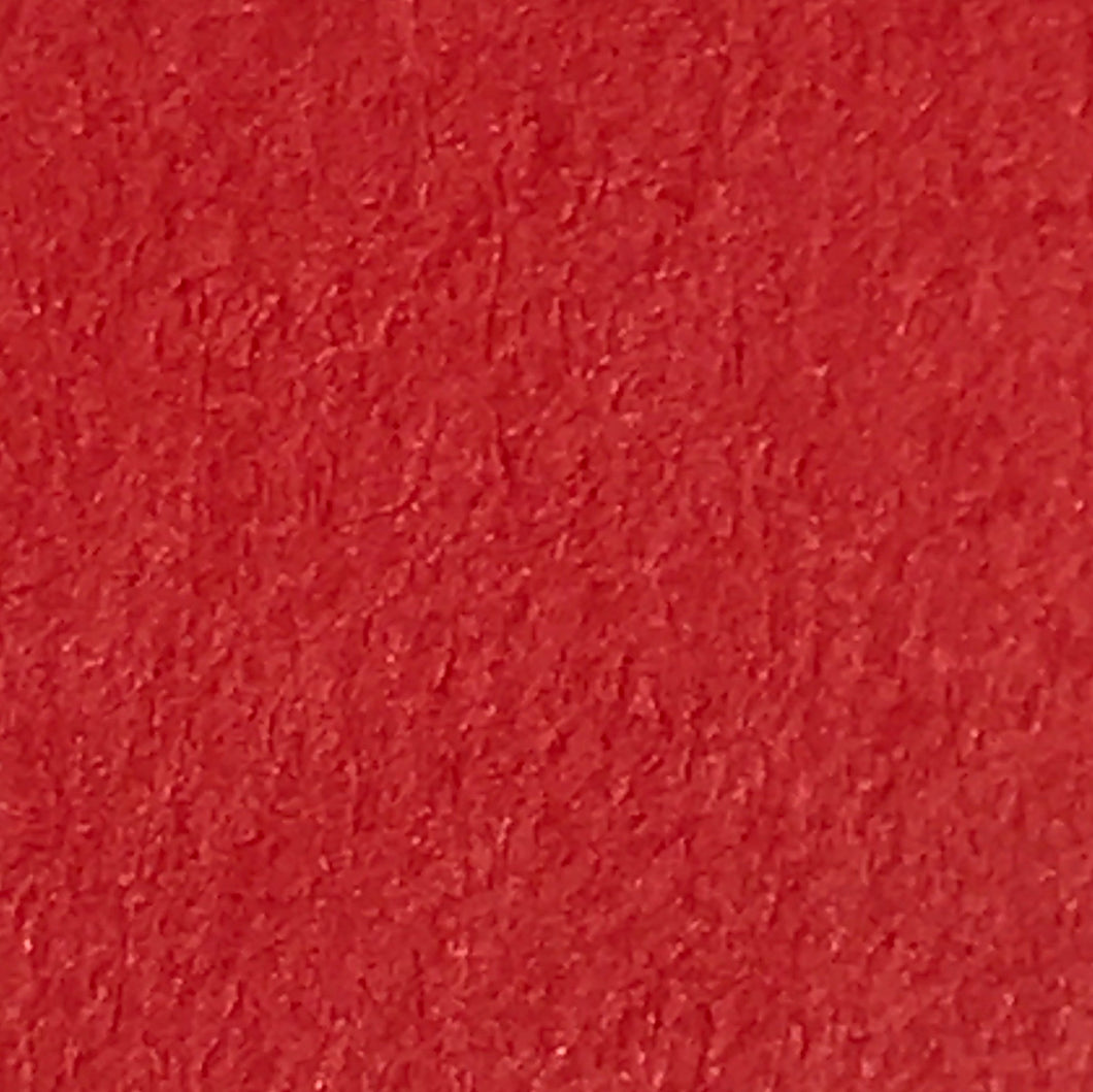 Red Hot
