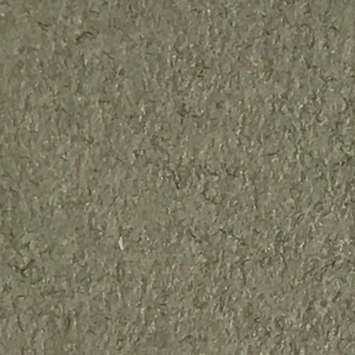 Gladstone (8-Ply, Oversized)