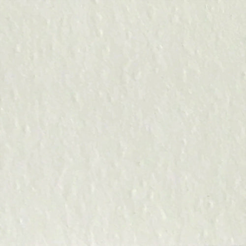 Baker's White (8-Ply)