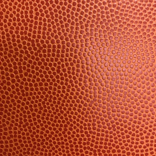 Sports - Basketball (UltiBlack Matboard)