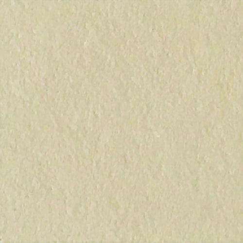 Batter