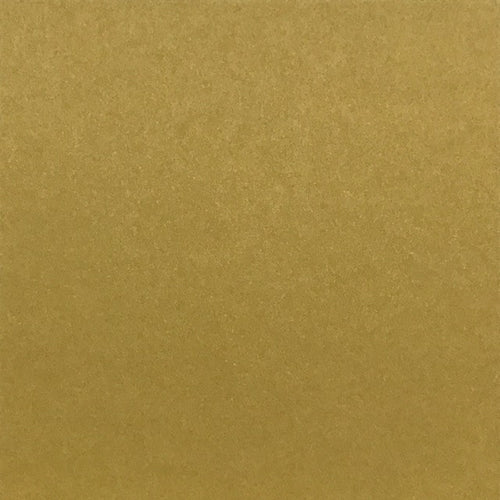Beeswax (Vellum Surface)