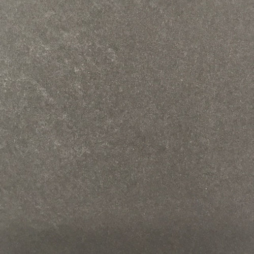 Black Cherry (Vellum Surface)